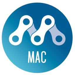 MAC Mecánicos